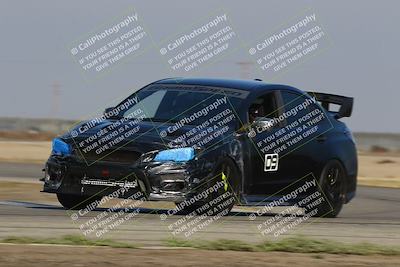 media/Oct-18-2025-Speed Ventures (Sat) [[8b3b7cf525]]/Yellow/Session 1 (Sweeper)/